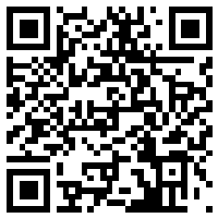 QR Code for bitcoin:bitcoin:bitcoin:3AiPeVErvDNsct3THhtyK4cUtQe6GgXHCv