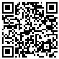 QR Code for bitcoin:bitcoin:bitcoin:3AiWbBSk9wp8zJWRHcujCF2wBEZozEy1KA