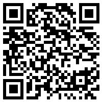 QR Code for bitcoin:bitcoin:bitcoin:3AiYs7xtvBhsKXRMB1VTeeQ3zbZ6BZvPFD