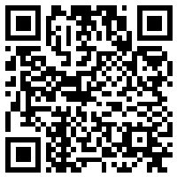 QR Code for bitcoin:bitcoin:bitcoin:3AiYuTF4JQvuG3ERdshjqvkKjvc1Sp6Py2