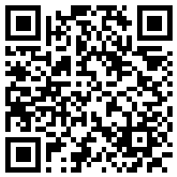 QR Code for bitcoin:bitcoin:bitcoin:3AiabQRXfjw9b2pam859geXGiHTZgYQWNX