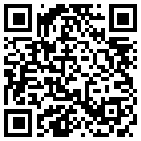QR Code for bitcoin:bitcoin:bitcoin:3Aid2uzUBe6hyoitYqsSBJy5iMPbJgWGdM