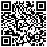 QR Code for bitcoin:bitcoin:bitcoin:3Aid9j72n5ExwevsRTVoXTLmAd8B4HcPUj