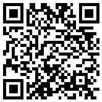 QR Code for bitcoin:bitcoin:bitcoin:3Aij42pE8GamGA3t8ASc47F3Y31aqdFNME