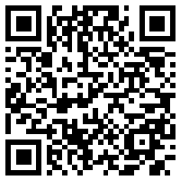QR Code for bitcoin:bitcoin:bitcoin:3AipDMB5r61YrdCr4V86Prqbmc3KoFMyLS