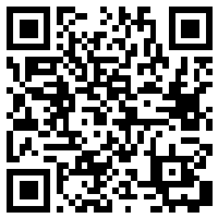 QR Code for bitcoin:bitcoin:bitcoin:3AipEWFeP1GoY4HYcem9Ri1WV6mPxthW5M