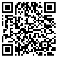 QR Code for bitcoin:bitcoin:bitcoin:3AiptML2DCjrVJYhrUdfHocryZs9puCxLf