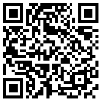 QR Code for bitcoin:bitcoin:bitcoin:3AisSWX8B2LHkaxq9vr4V4iK7e2XHkXAUX