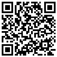 QR Code for bitcoin:bitcoin:bitcoin:3AiurCpBfT3sXHgNRamf7VWsMXUpTnProK