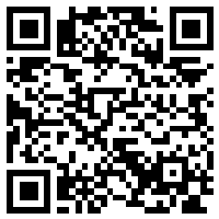 QR Code for bitcoin:bitcoin:bitcoin:3AizzswfPiKiTuBBYA2JAHHeGNgDnuDBXf