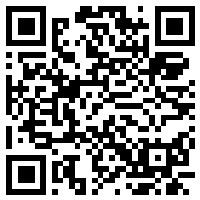 QR Code for bitcoin:bitcoin:bitcoin:3AjAssARpY8SuCoQfS4rJVBAx9ffYrt1fw
