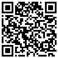 QR Code for bitcoin:bitcoin:bitcoin:3AjBffdoZy1VCgi5SesS1SVqkW7PrgH2To