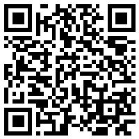 QR Code for bitcoin:bitcoin:bitcoin:3AjCTiCSb3AQFBx8UX2GFqfSCgTMGtoepX