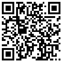 QR Code for bitcoin:bitcoin:bitcoin:3AjGLkNddEJRNBYoNTsSFYKXT12rbQAHWV