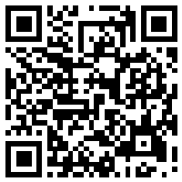QR Code for bitcoin:bitcoin:bitcoin:3AjJTfbch9bNe2eHnEKceVLysTwJR8z53y