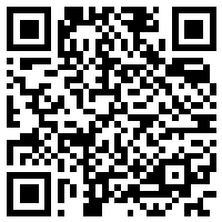 QR Code for bitcoin:bitcoin:bitcoin:3AjPXE1syRfhLCLSDvanTFDw9q4cVRvsjN