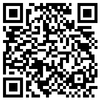 QR Code for bitcoin:bitcoin:bitcoin:3AjQLKQuDCpA3JS9v4PKWBwgg9pZJCCxtm