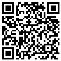 QR Code for bitcoin:bitcoin:bitcoin:3AjTi4uAgDqsDBGemtXAoMMvxaLzzeF8D2