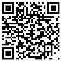 QR Code for bitcoin:bitcoin:bitcoin:3AjUzKNZPkpqaToyw6TYXYrof6LnrpLgab