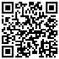 QR Code for bitcoin:bitcoin:bitcoin:3AjWg4i7za6u9bPyjrMYr89Zpf1Fs89fDA