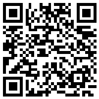 QR Code for bitcoin:bitcoin:bitcoin:3AjauhrFsbKRCN8cWdrSvNbFFYNk4mTEdf