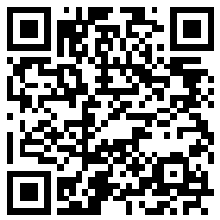 QR Code for bitcoin:bitcoin:bitcoin:3AjdBU5MBGadaNyDFGT5A5fCJcrzeyMAjW