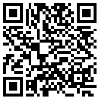 QR Code for bitcoin:bitcoin:bitcoin:3AjgL1QBDm8VL8bc8bffd63AcZwgrChKag