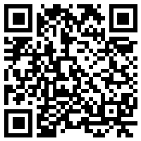 QR Code for bitcoin:bitcoin:bitcoin:3AjpTiQvaryWDpGodpu3ejhQ5rhF5dZ3KG