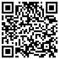 QR Code for bitcoin:bitcoin:bitcoin:3AjuExmAcXGmKe4oTTfP2a3c6LTkZfPz1o