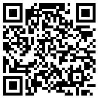 QR Code for bitcoin:bitcoin:bitcoin:3Ajw3YPM1n5bpu2GJrKSPdDJWzUmke2Ynf