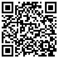 QR Code for bitcoin:bitcoin:bitcoin:3AjyKJmcR3EeQwWVgCmFSj7Nmbuc25bRo3