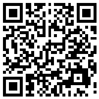 QR Code for bitcoin:bitcoin:bitcoin:3AjyhpPrm2SvUquupFjTWbGeahYDSSL38z