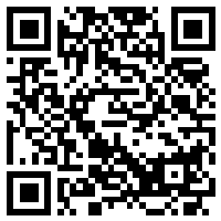 QR Code for bitcoin:bitcoin:bitcoin:3Ak2xgZK4P1TxzFPviJr48teSjLfjNCro5