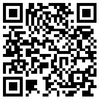 QR Code for bitcoin:bitcoin:bitcoin:3Ak3rk57tRHPUp7kTVNeDTczzSX3iLP4vZ