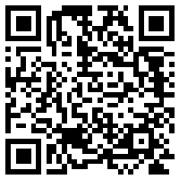 QR Code for bitcoin:bitcoin:bitcoin:3Ak4QQTL25WcR75p43KS7e675wdC5CA4i6