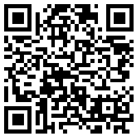 QR Code for bitcoin:bitcoin:bitcoin:3AkBBWiPWartGUs9xY4EqDFosogPvPrb3d