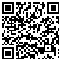 QR Code for bitcoin:bitcoin:bitcoin:3AkCCJjiJ6THPjtKpuLb5863mYdtsATbEu