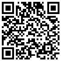 QR Code for bitcoin:bitcoin:bitcoin:3AkCeKbJbQfa2MPzrAW6uHy3UJJUPcrCWY
