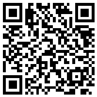 QR Code for bitcoin:bitcoin:bitcoin:3AkCycFf7ufRqav6UGspGLVzG81PQSZeW8