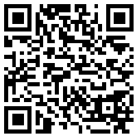 QR Code for bitcoin:bitcoin:bitcoin:3AkFSSGdrJ9uKBTHSi3Dz4bszKoeaMTXXt