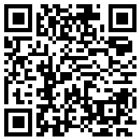 QR Code for bitcoin:bitcoin:bitcoin:3AkFvmda1ZeRNVya7MwTQCFAC7Vot4AgyE
