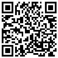 QR Code for bitcoin:bitcoin:bitcoin:3AkGHi8n3uoYWEt75xLURRwU6WJr8C7BGE