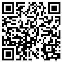 QR Code for bitcoin:bitcoin:bitcoin:3AkHMWxXfM1CJm3sb3e5Ek3r9XapvcfeAk