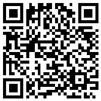 QR Code for bitcoin:bitcoin:bitcoin:3AkJiEK6vdxb71fAcJu4itMvCbmKAVjcm3