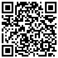 QR Code for bitcoin:bitcoin:bitcoin:3AkLrv57PyL2s2YskbYe8p7rJfYA2891vd