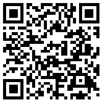 QR Code for bitcoin:bitcoin:bitcoin:3AkMFXmvceEgZLgEFiHL3UGVVXFMebGdp2