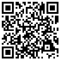QR Code for bitcoin:bitcoin:bitcoin:3AkRPGcbVt31gxGD9UNKJwpw1dHxVvoZQ7