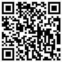 QR Code for bitcoin:bitcoin:bitcoin:3AkRfPzVCbS8tR3W1xiaP1RwHfnaiZuQk8
