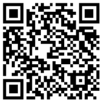 QR Code for bitcoin:bitcoin:bitcoin:3AkVBofbGT5sm85inyfkcikJcg7ud6Sfdj