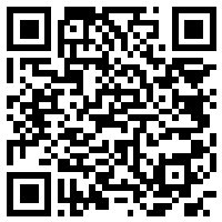 QR Code for bitcoin:bitcoin:bitcoin:3AkVLBphPqUhynWcDQfMs8PyiUwbMcbD86